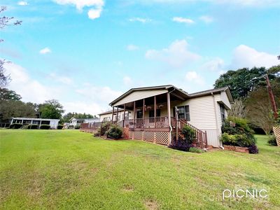 572 Mosteller Dr, Lancaster, SC, 29720