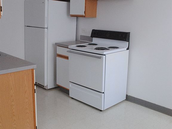 4th image of 542 N Pine Ave APT 309