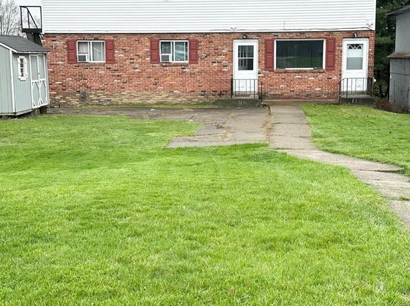 11 HUBBARD LANE, Wheeling, WV 26003