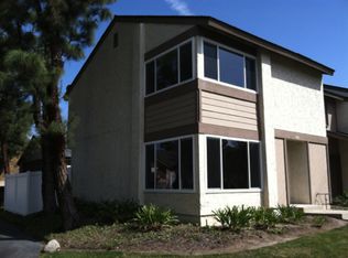 1401 Cheltenham Ln, La Habra, CA 90631