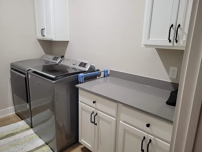 4902 Goliad Dr — Photo 20