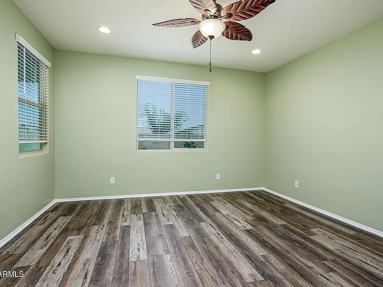 41960 W Morning Glory Way — Photo 21