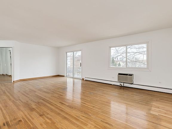 5th image of 8808 N Leslie Ln APT 2G