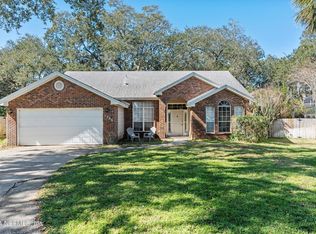 1289 Rip Tide Blvd, Jacksonville Beach, FL 32250