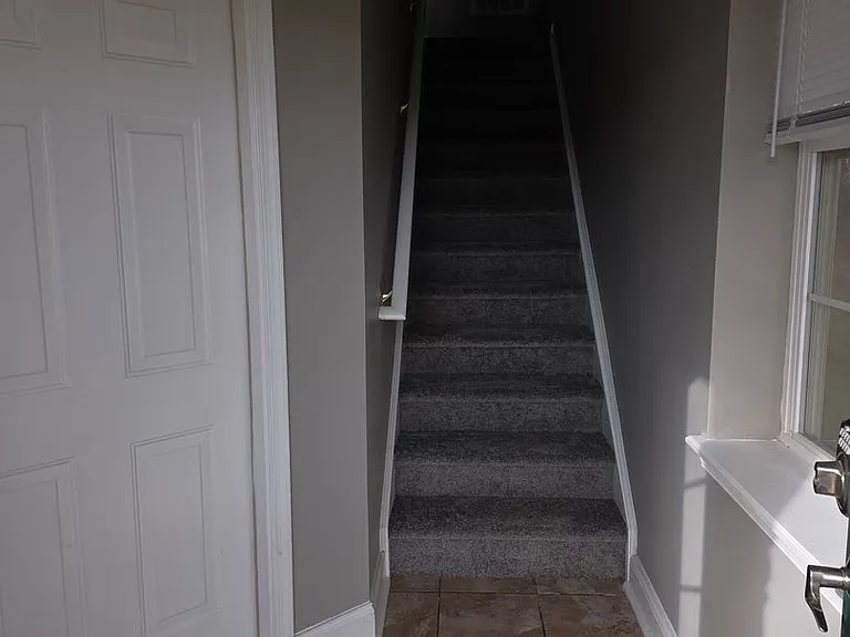424 Viewpoint Way — Photo 6