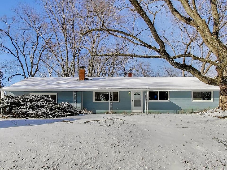 1st image of 18020 Anthony Ave