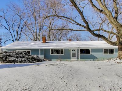 18020 Anthony Ave, Country Club Hills, IL, 60478