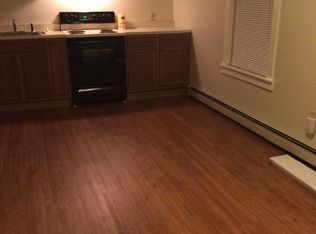 340 Harvard St #2, Manchester, NH 03103