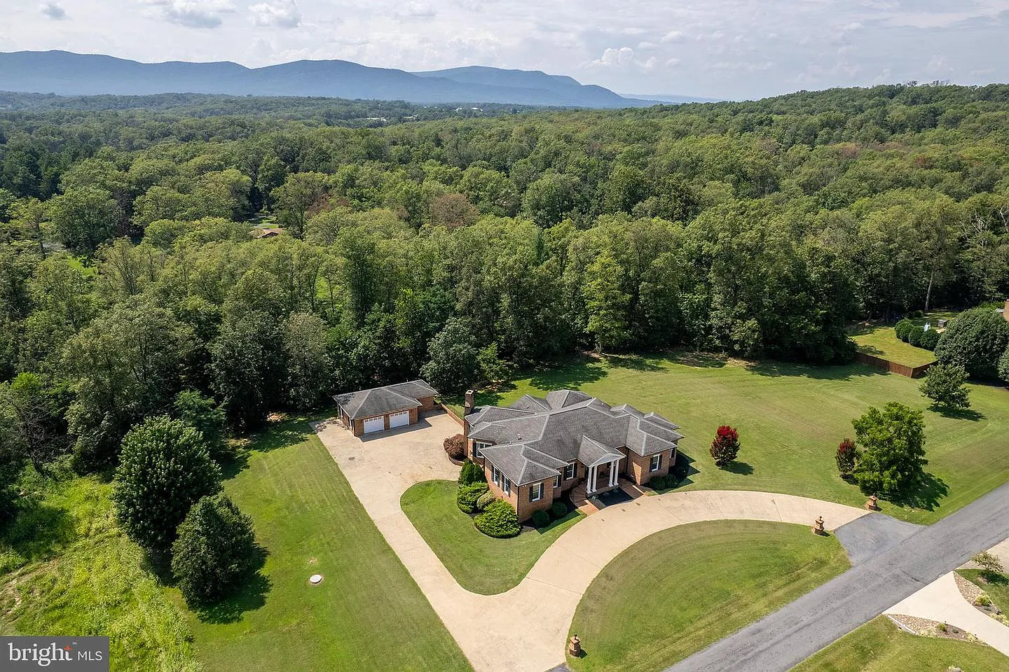 177 Hatcher Dr photo 1