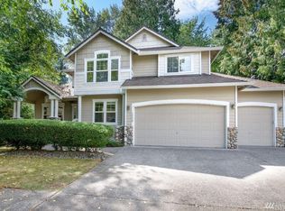 10239 186th Ct NE, Redmond, WA 98052