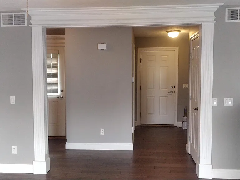 1196 Onyx Ln — Photo 7