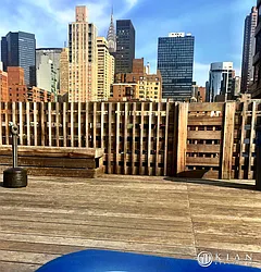 Rented by Kian Realty