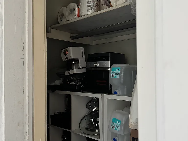 7 Edison Ave #1 — Photo 13