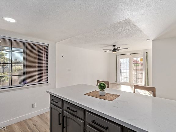 5th image of 4121 Gannet Cir Unit 413