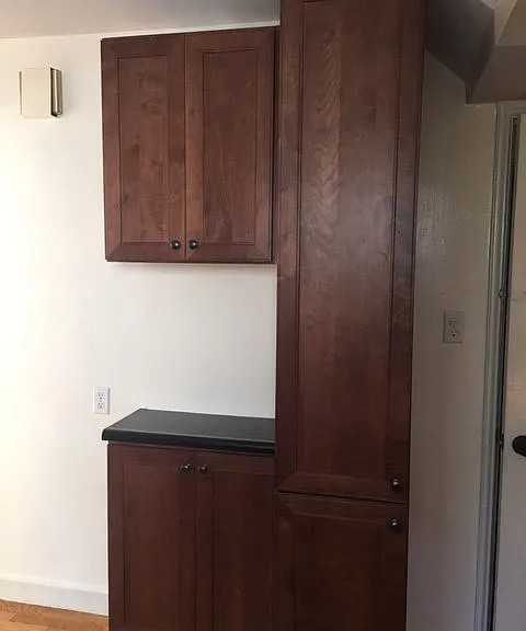 715 Churchill Dr — Photo 18