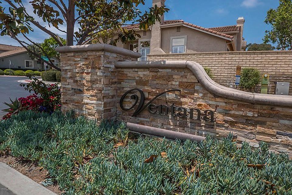 2nd image of 5244 Villa Mallorca Pl