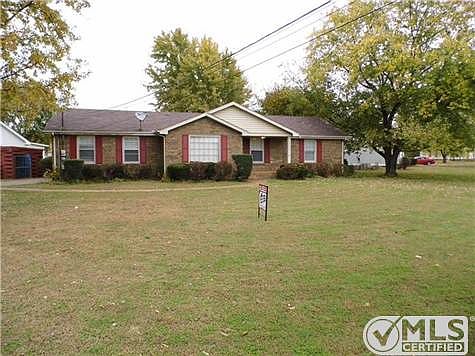 1st image of 1301 Wennona Dr