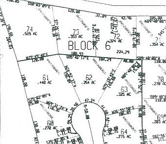 2nd image of 5125 River Bend Ln