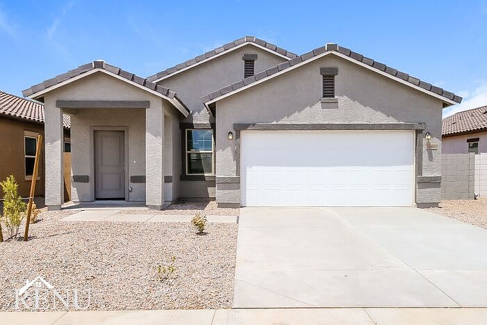 1st image of 35480 W San Capistrano Ave