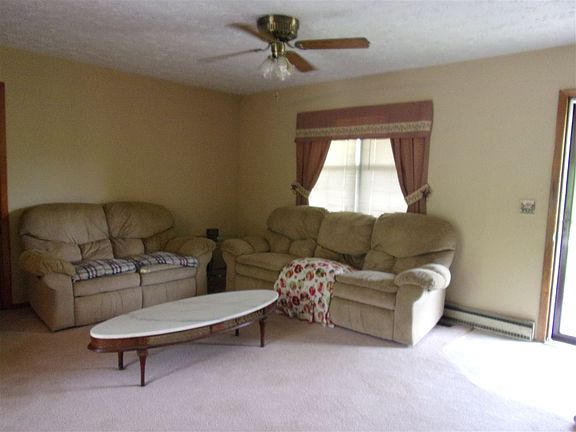 3rd image of 135 Township Road 346