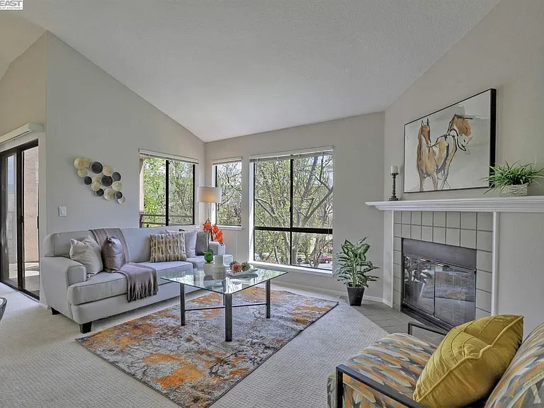 39149 Guardino Dr #343 — Photo 7