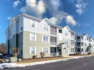 35552 E Atlantic Cir UNIT 115, Rehoboth Beach, DE 19971