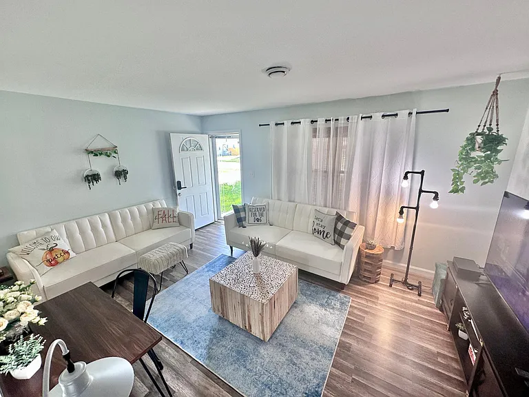 25176 Lehner St — Photo 11