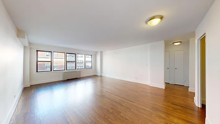 Rented by Bond New York | media 3