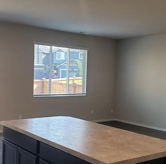 10708 Tahoma Ct E — Photo 9