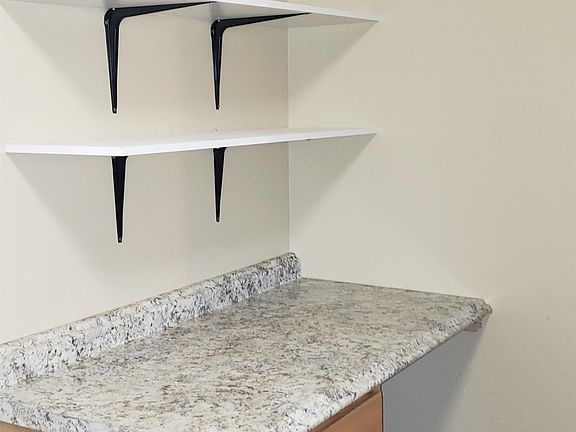 4th image of 12942 County Road 3579 APT D