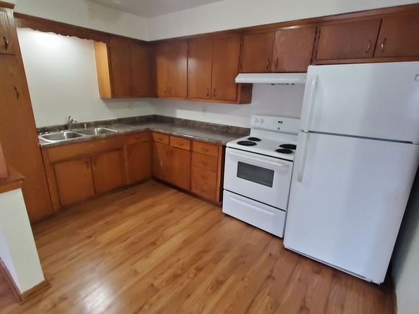1920 Lathrop Ave APT 205
