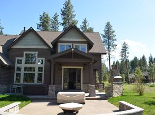 21 Carbide Ct, Cle Elum, WA 98922