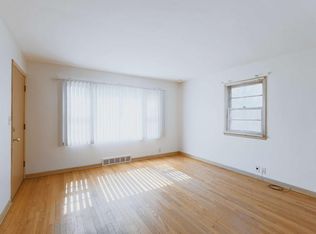 2544 J St #1X1U, Lincoln, NE 68510