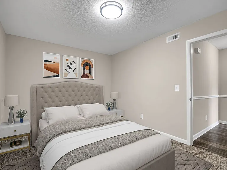 Windtree Apartment Homes — Photo 28