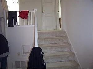 4th image of 195 S Mayfair Ave