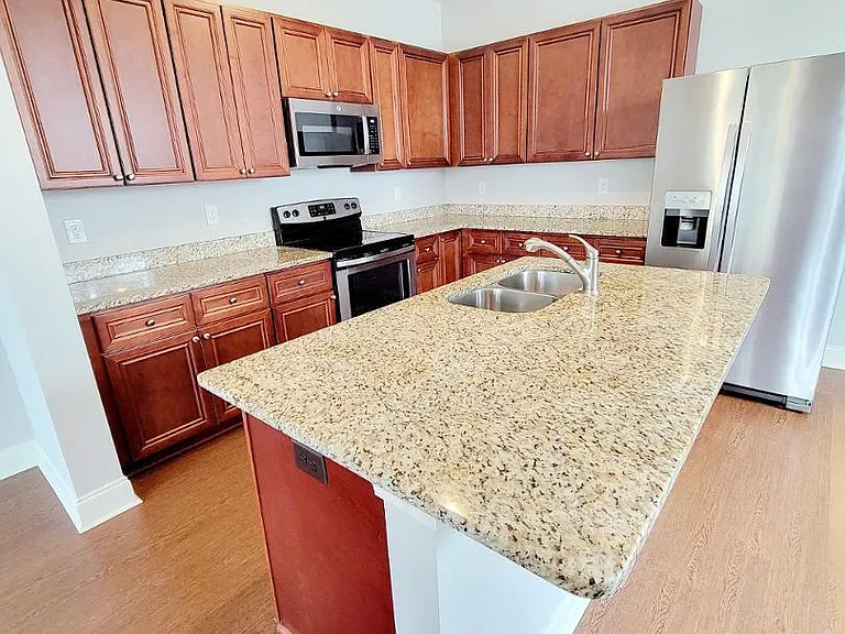 3944 Volkswalk Pl — Photo 13