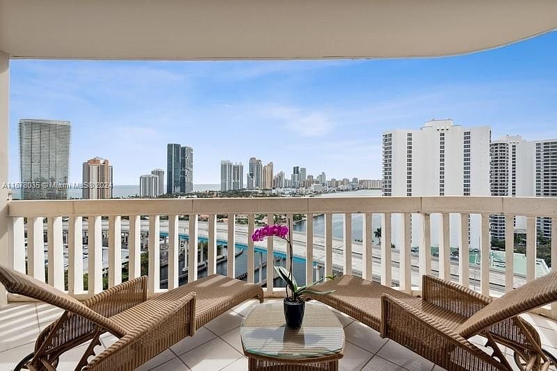 19355 Turnberry Way APT 17GR, Aventura, FL 33180 MLS A11678035 Zillow