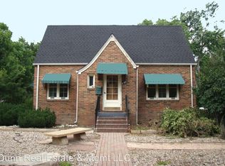 645 S Whitcomb St #A, Fort Collins, CO 80521