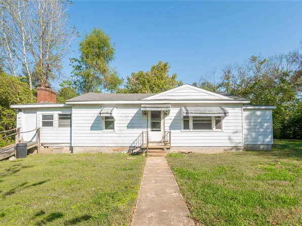 59 Wayne Ave #220B, Silva, MO 63964