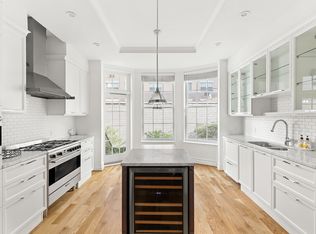 347A State St, Brooklyn, NY 11217