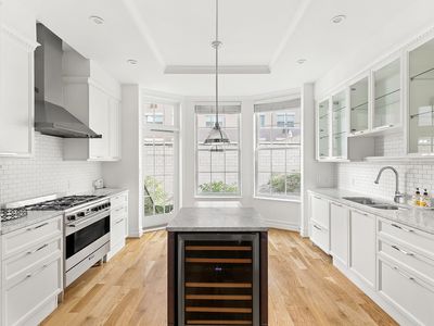 347A State St, Brooklyn, NY, 11217