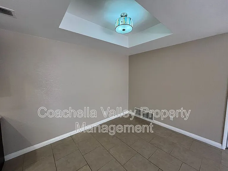 32205 Cielo Vista Rd #B — Photo 10