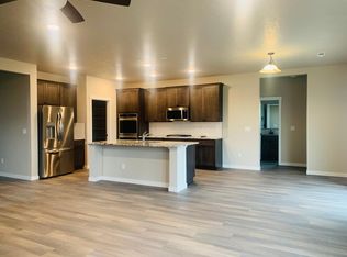 11385 W Belgrave St, Nampa, ID 83651
