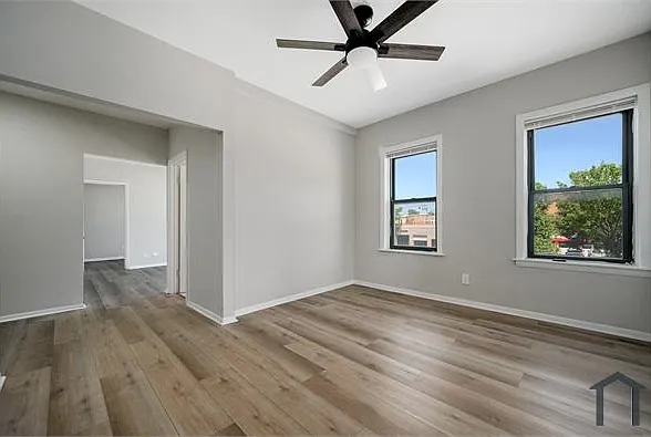 1206 W 83rd St #206 — Photo 12