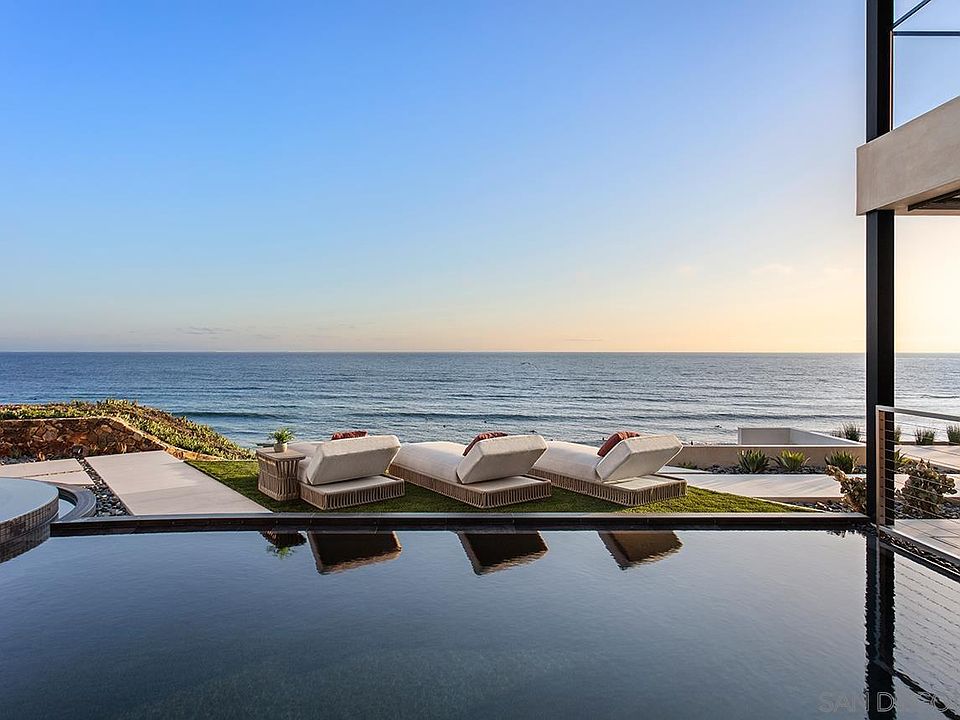 5228 Chelsea St, La Jolla, CA 92037 Zillow