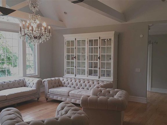 5th image of 3 Frances Ln