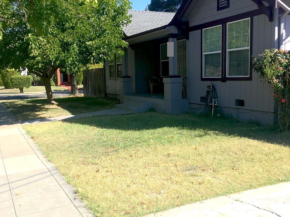 1st image of 2726 N Center St