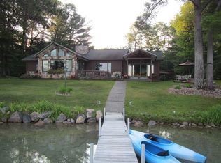 19790 County Road 459, Hillman, MI 49746