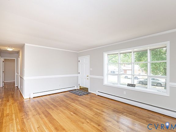 5th image of 7327 Hunterbrook Dr