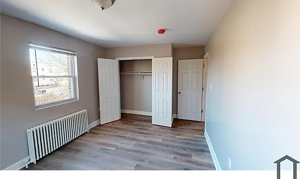 950 Southern Ave SE #202